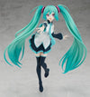 Pop Up Parade Hatsune Miku: Because You're Here Ver. L