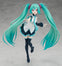 Pop Up Parade Hatsune Miku: Because You're Here Ver. L