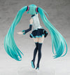Pop Up Parade Hatsune Miku: Because You're Here Ver. L