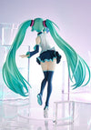 Pop Up Parade Hatsune Miku: Because You're Here Ver. L