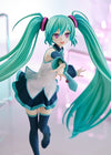 Pop Up Parade Hatsune Miku: Because You're Here Ver. L