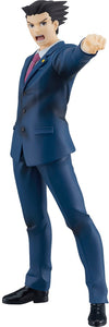 Pop Up Parade Phoenix Wright (Phoenix Wright: Ace Attorney)