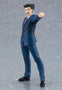 Pop Up Parade Phoenix Wright (Phoenix Wright: Ace Attorney)
