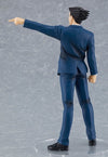 Pop Up Parade Phoenix Wright (Phoenix Wright: Ace Attorney)