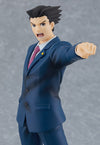 Pop Up Parade Phoenix Wright (Phoenix Wright: Ace Attorney)