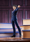 Pop Up Parade Phoenix Wright (Phoenix Wright: Ace Attorney)