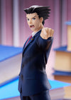 Pop Up Parade Phoenix Wright (Phoenix Wright: Ace Attorney)