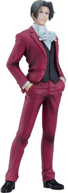Pop Up Parade Miles Edgeworth (Phoenix Wright: Ace Attorney)