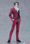 Pop Up Parade Miles Edgeworth (Phoenix Wright: Ace Attorney)