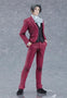 Pop Up Parade Miles Edgeworth (Phoenix Wright: Ace Attorney)