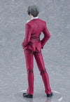 Pop Up Parade Miles Edgeworth (Phoenix Wright: Ace Attorney)