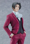 Pop Up Parade Miles Edgeworth (Phoenix Wright: Ace Attorney)