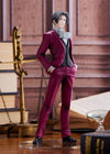 Pop Up Parade Miles Edgeworth (Phoenix Wright: Ace Attorney)