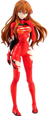 Pop Up Parade Asuka Langley (Rebuild of Evangelion)