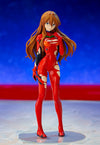Pop Up Parade Asuka Langley (Rebuild of Evangelion)