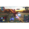 Gundam Versus - PlayStation 4 (Asia)