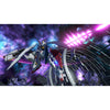Gundam Versus - PlayStation 4 (US)