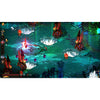 Hades - PlayStation 4 (EU)