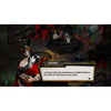 Hades - PlayStation 4 (EU)
