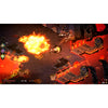 Hades - PlayStation 4 (EU)