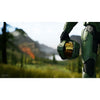 Halo Infinite - Xbox Series X (EU)