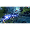 Halo Wars 2 - Xbox One (Asia)