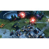 Halo Wars 2 - Xbox One (Asia)