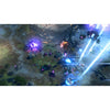 Halo Wars 2 - Xbox One (Asia)