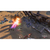 Halo Wars 2 - Xbox One (Asia)
