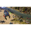 Halo Wars 2 - Xbox One (Asia)