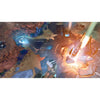 Halo Wars 2 - Xbox One (Asia)
