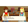 Harvest Moon: One World - Nintendo Switch (US)
