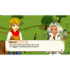 Harvest Moon: One World - PlayStation 4 (US)