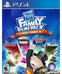 Hasbro Family Fun Pack - PlayStation 4 (US)