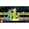 Hatsune Miku: Project DIVA X - PlayStation 4 (US)