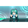 Hatsune Miku: Project DIVA X - PlayStation 4 (US)