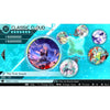 Hatsune Miku: Project DIVA X - PlayStation 4 (US)