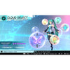 Hatsune Miku: Project DIVA X - PlayStation 4 (US)