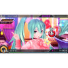 Hatsune Miku: Project DIVA X - PlayStation 4 (US)