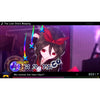 Hatsune Miku: Project DIVA X - PlayStation 4 (US)