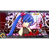 Hatsune Miku: Project DIVA X - PlayStation 4 (US)