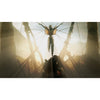 Hellblade: Senua's Sacrifice - PlayStation 4 (US)