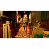 Hello Neighbor 2 - PlayStation 5 (EU)