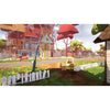 Hello Neighbor - Xbox One (EU)