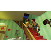 Hello Neighbor - Playstation 4 (EU)