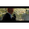 Hitman 2 - PlayStation 4 (US)