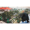 Hitman 2 - PlayStation 4 (US)