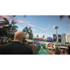 Hitman 2 - PlayStation 4 (US)