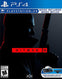 Hitman 3 - PlayStation 4 (US)