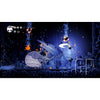 Hollow Knight - Nintendo Switch (EU)